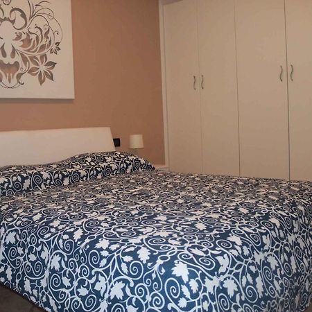Apartment In Lazise - Gardasee 40851 Ngoại thất bức ảnh