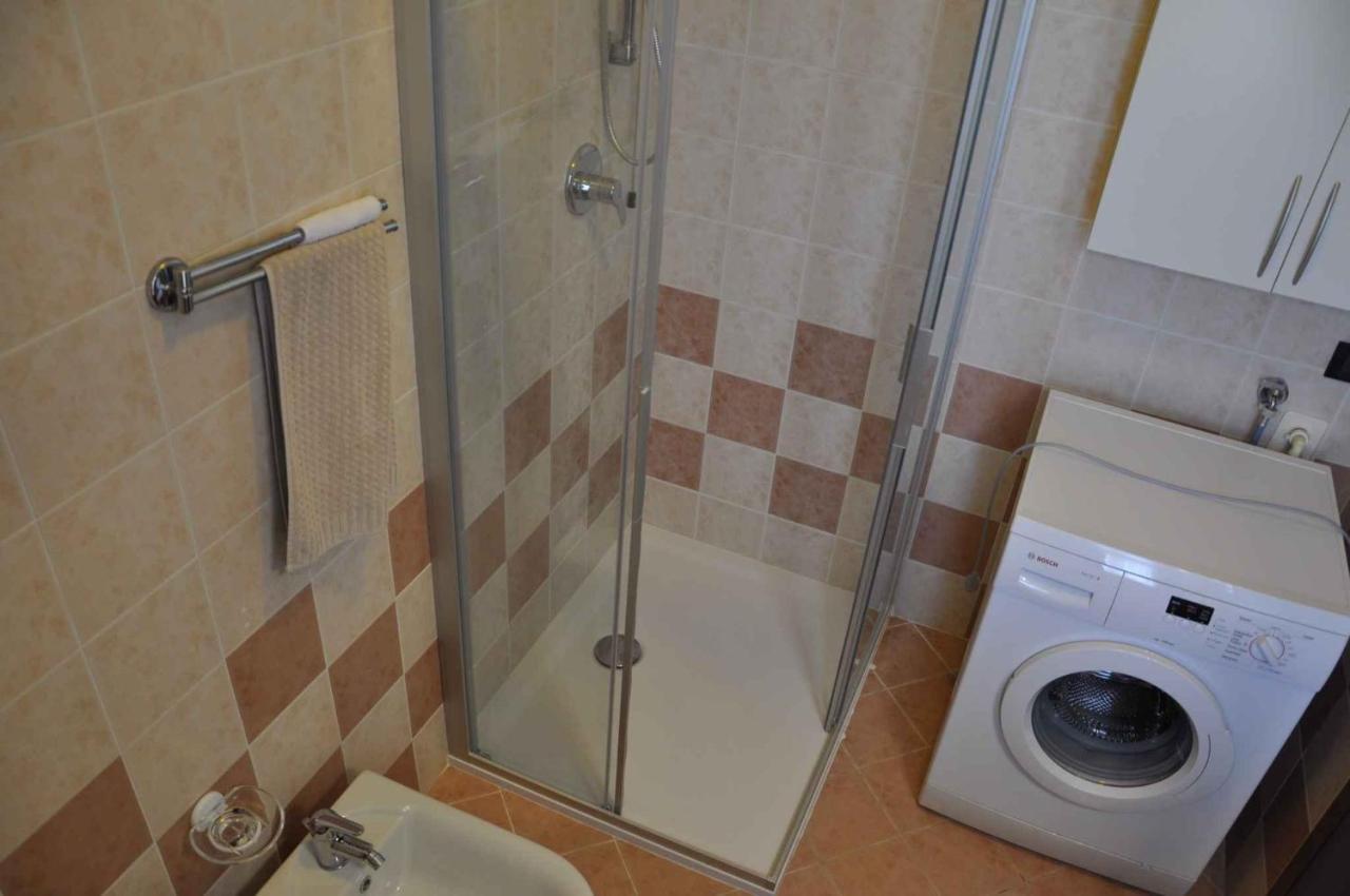 Apartment In Lazise - Gardasee 40851 Ngoại thất bức ảnh