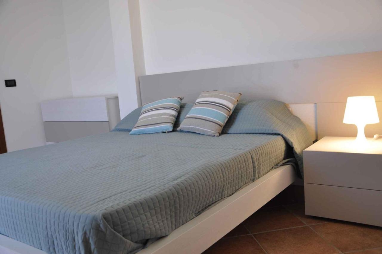 Apartment In Lazise - Gardasee 40851 Ngoại thất bức ảnh