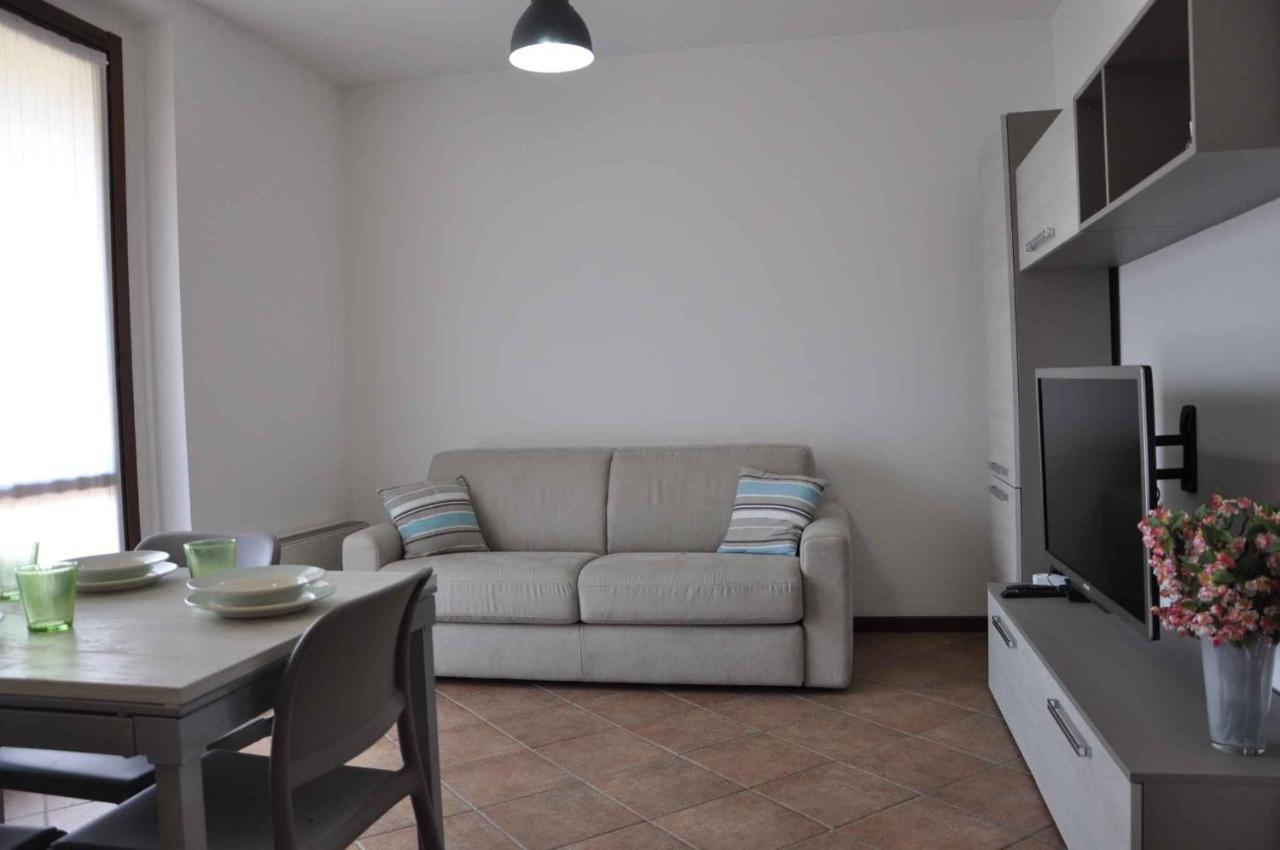 Apartment In Lazise - Gardasee 40851 Ngoại thất bức ảnh