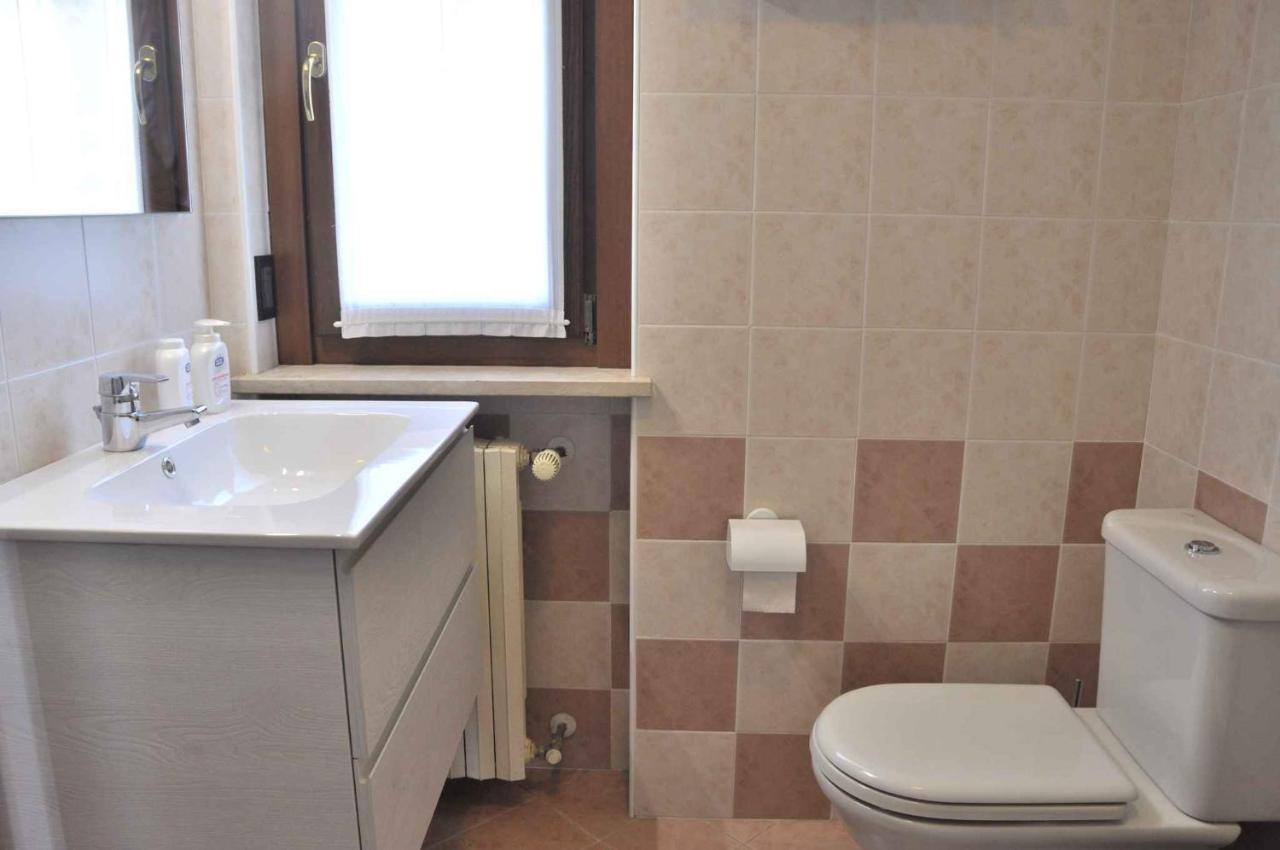 Apartment In Lazise - Gardasee 40851 Ngoại thất bức ảnh