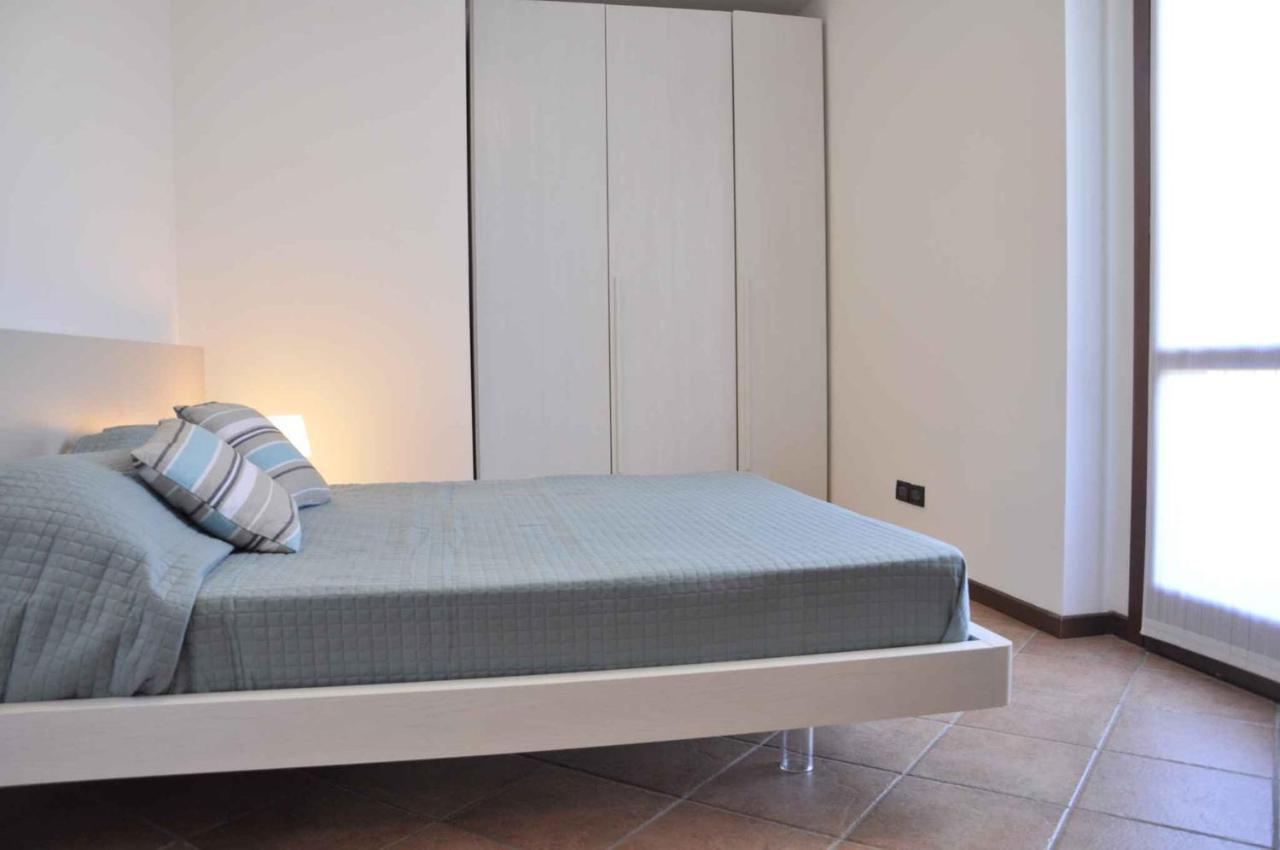Apartment In Lazise - Gardasee 40851 Ngoại thất bức ảnh