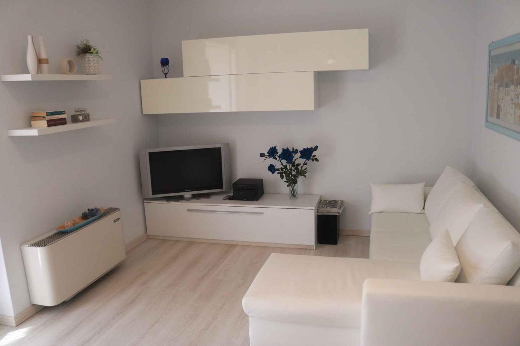 Apartment In Lazise - Gardasee 40851 Ngoại thất bức ảnh