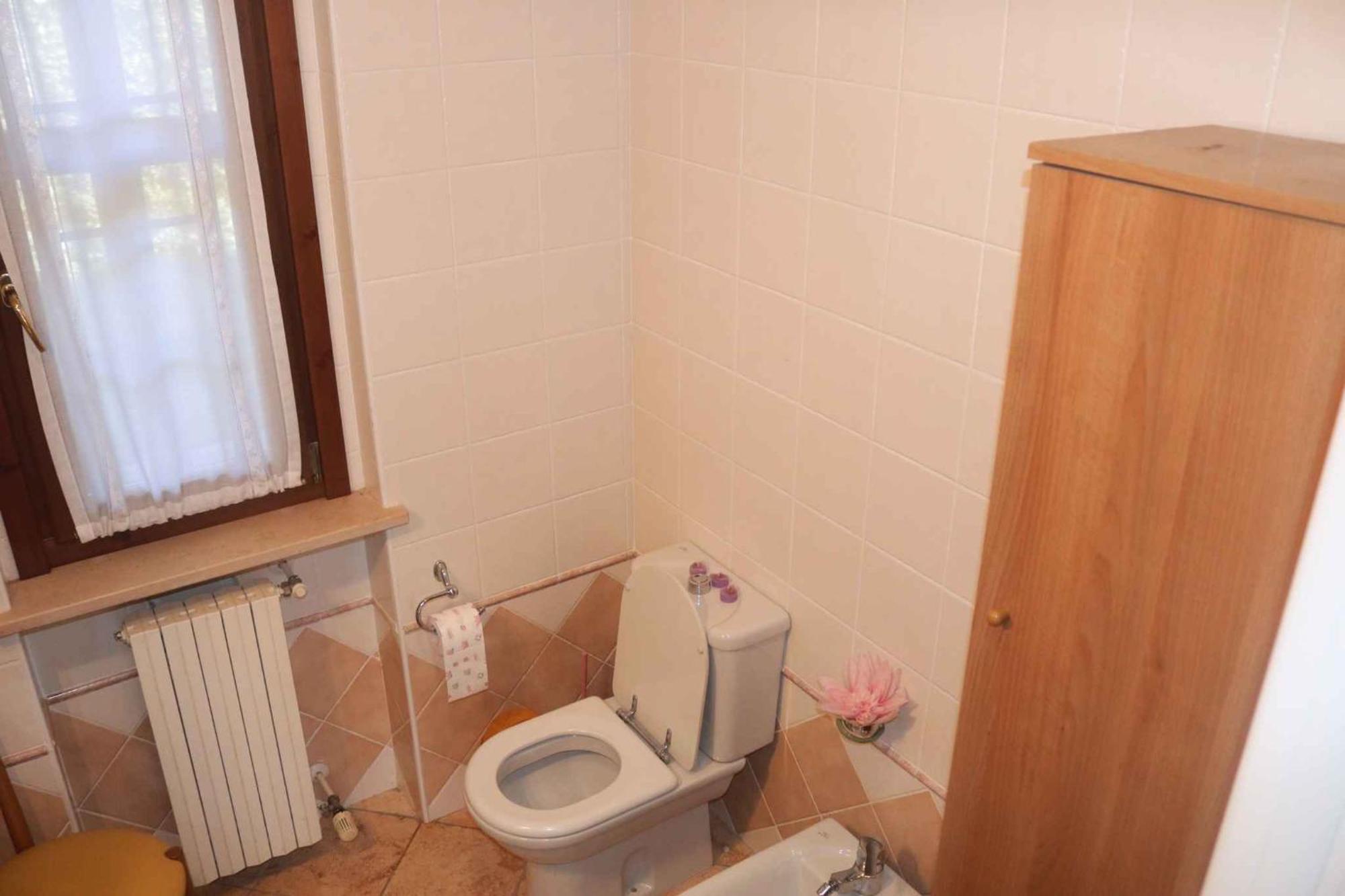 Apartment In Lazise - Gardasee 40851 Ngoại thất bức ảnh