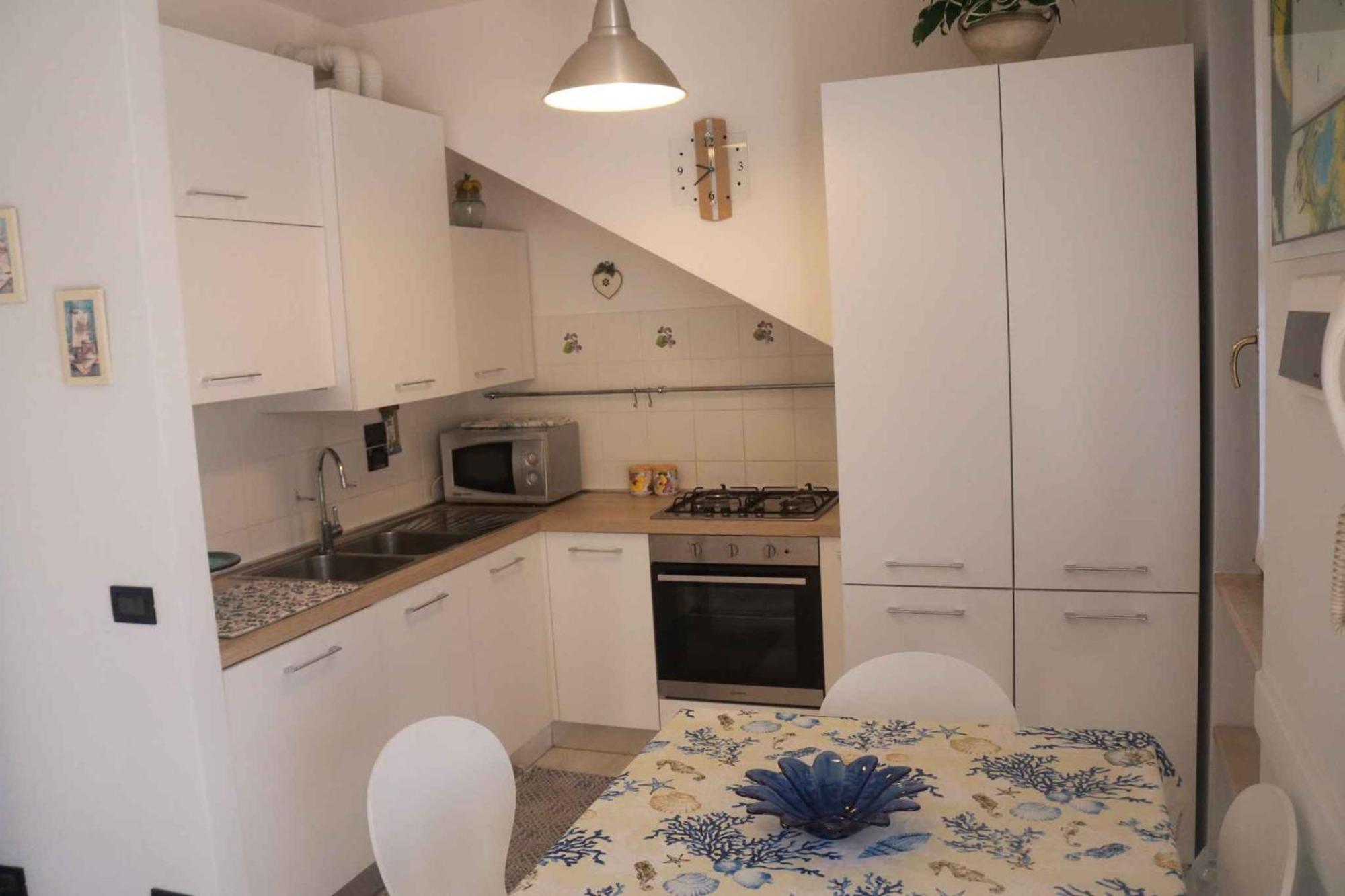 Apartment In Lazise - Gardasee 40851 Ngoại thất bức ảnh