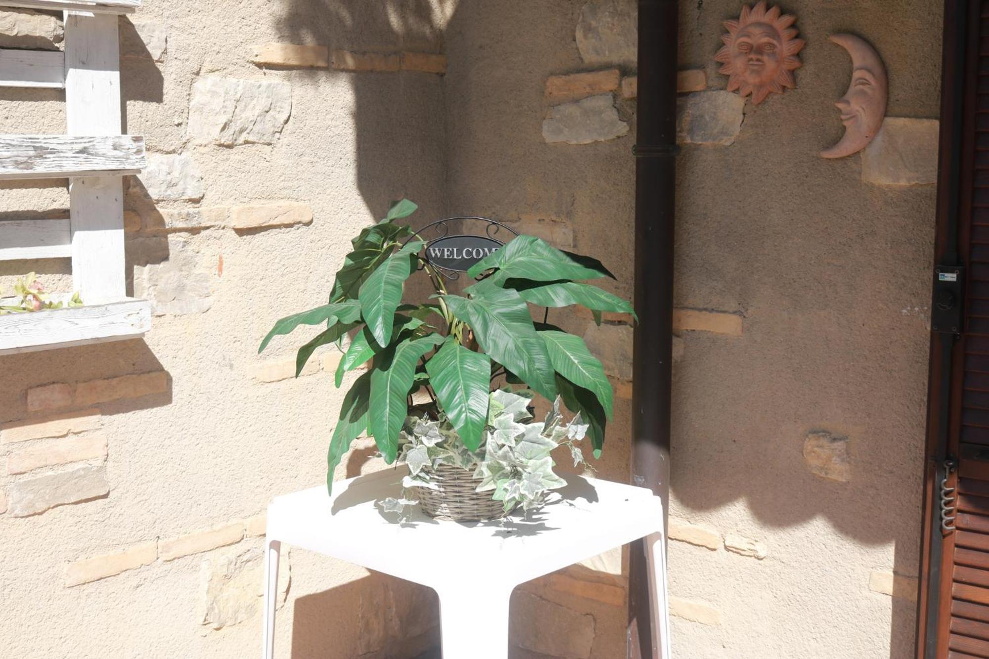 Apartment In Lazise - Gardasee 40851 Ngoại thất bức ảnh