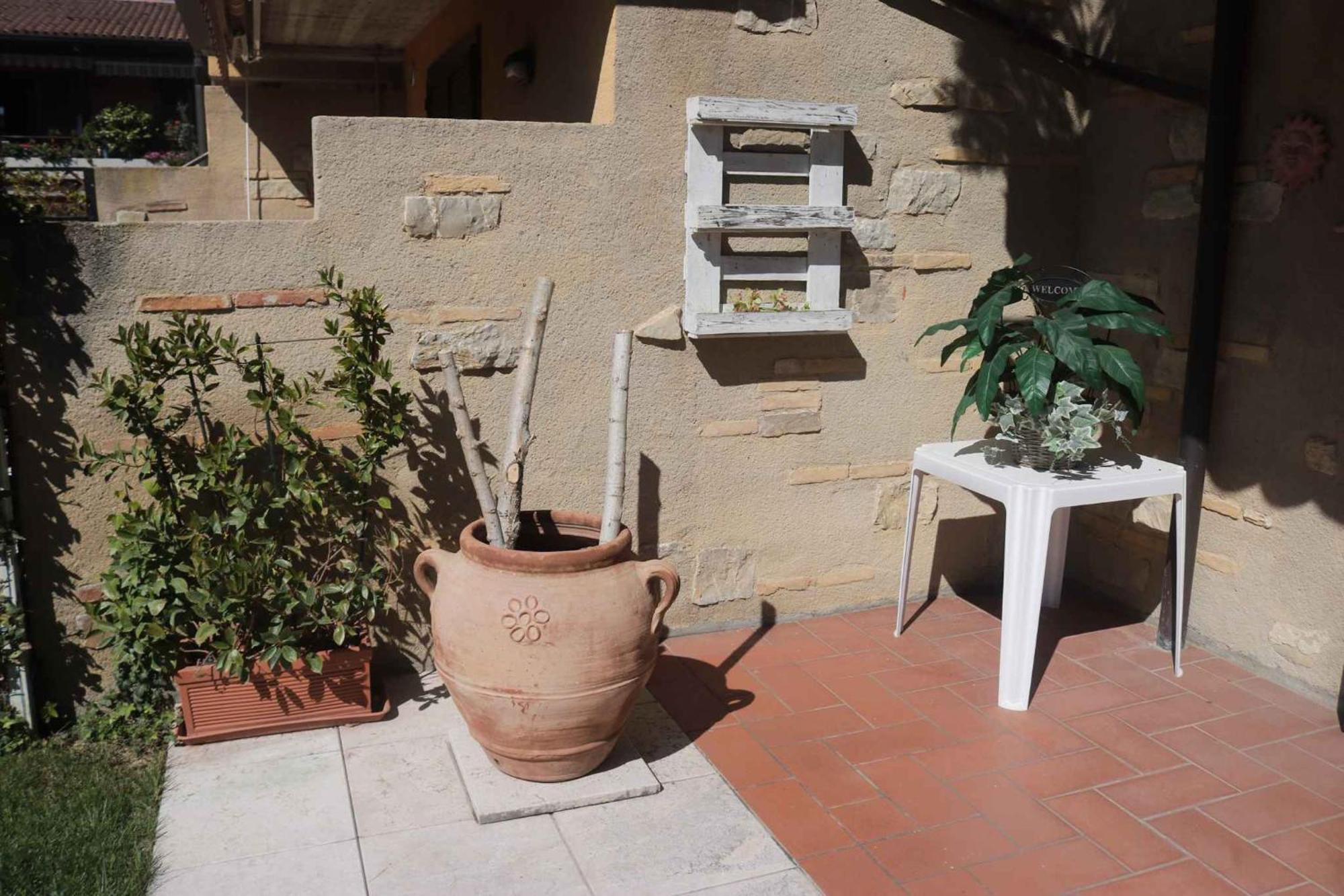 Apartment In Lazise - Gardasee 40851 Ngoại thất bức ảnh